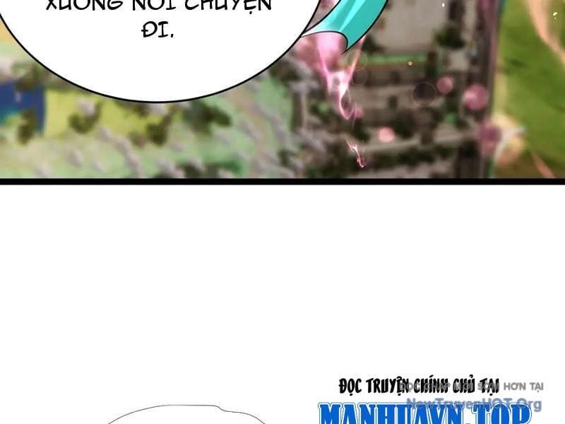 Truyện Tranh Ta Đoạt Xá Người Chơi Hệ Thống trang 7