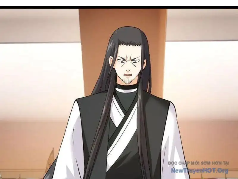 Truyện Tranh Ta Đoạt Xá Người Chơi Hệ Thống trang 7