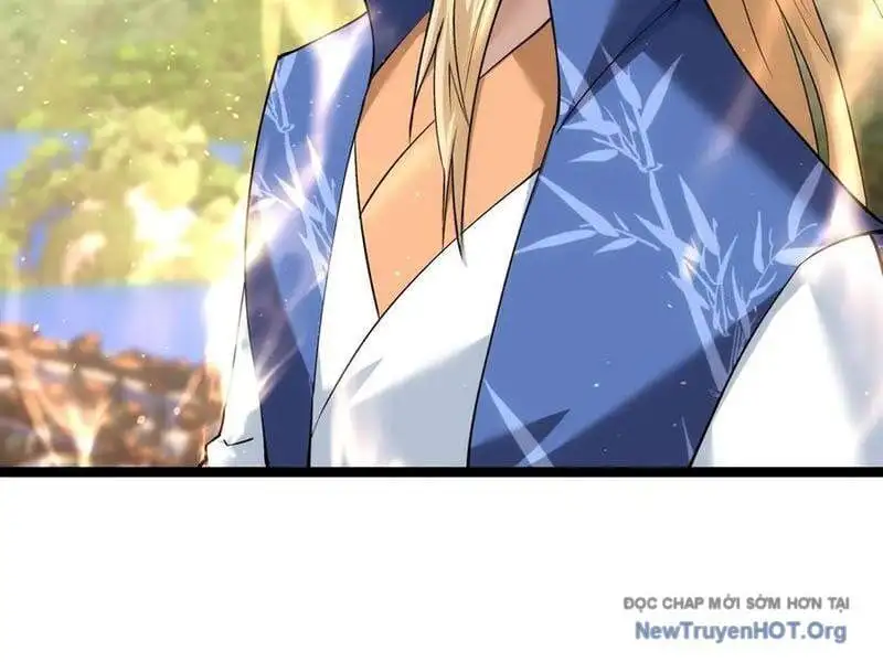 Truyện Tranh Ta Đoạt Xá Người Chơi Hệ Thống trang 7