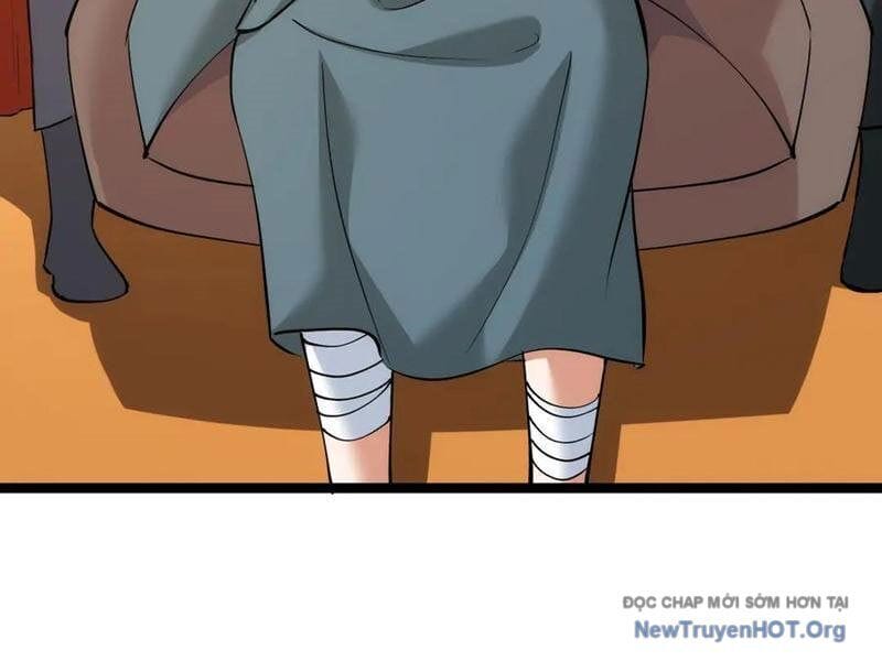 Truyện Tranh Ta Đoạt Xá Người Chơi Hệ Thống trang 7