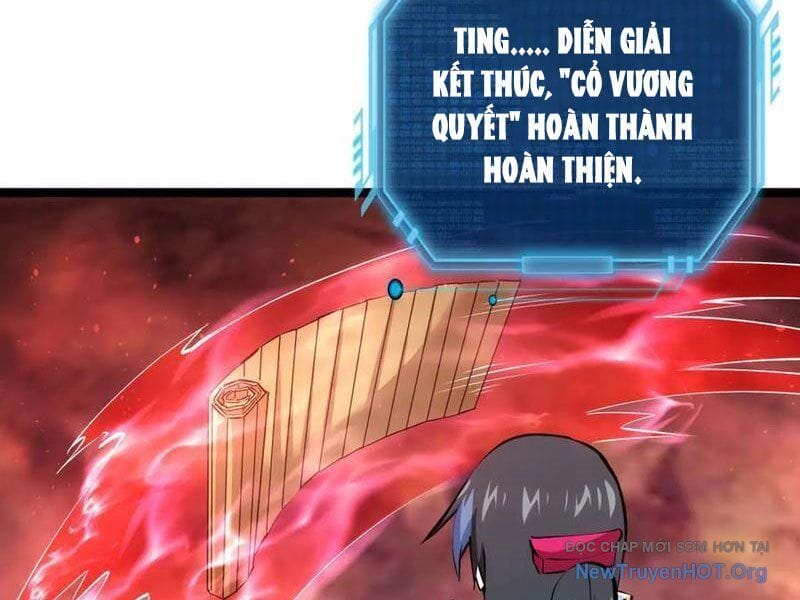 Truyện Tranh Ta Đoạt Xá Người Chơi Hệ Thống trang 7