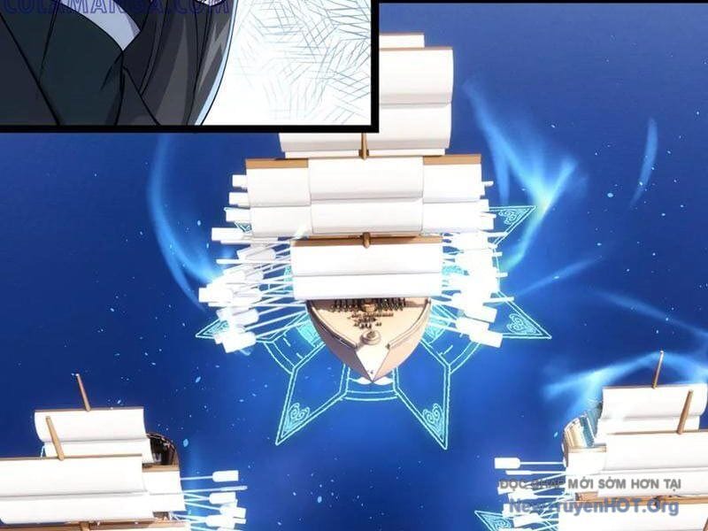 Truyện Tranh Ta Đoạt Xá Người Chơi Hệ Thống trang 7