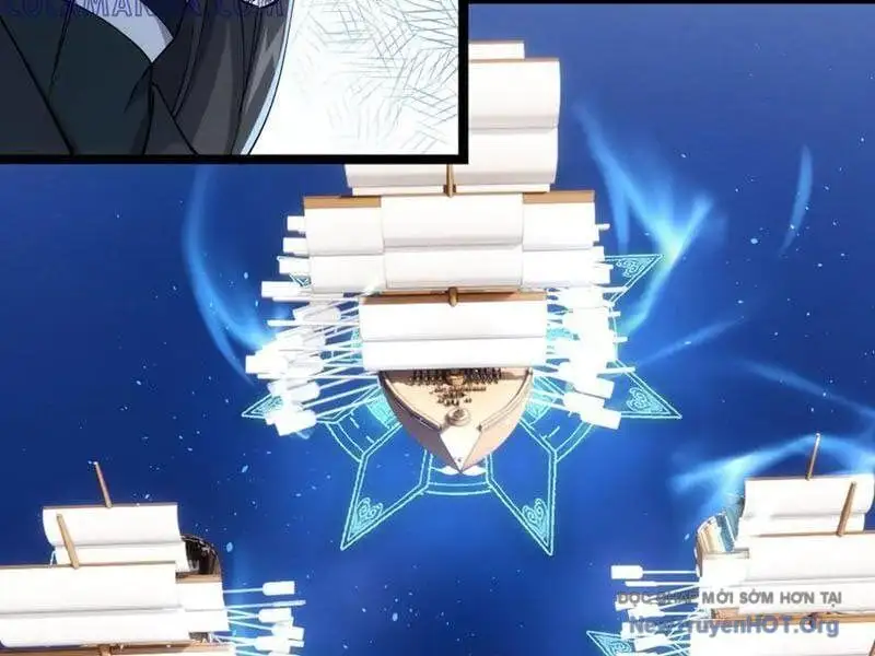 Truyện Tranh Ta Đoạt Xá Người Chơi Hệ Thống trang 7