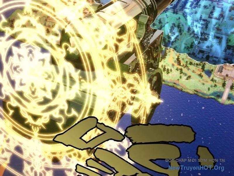 Truyện Tranh Ta Đoạt Xá Người Chơi Hệ Thống trang 7