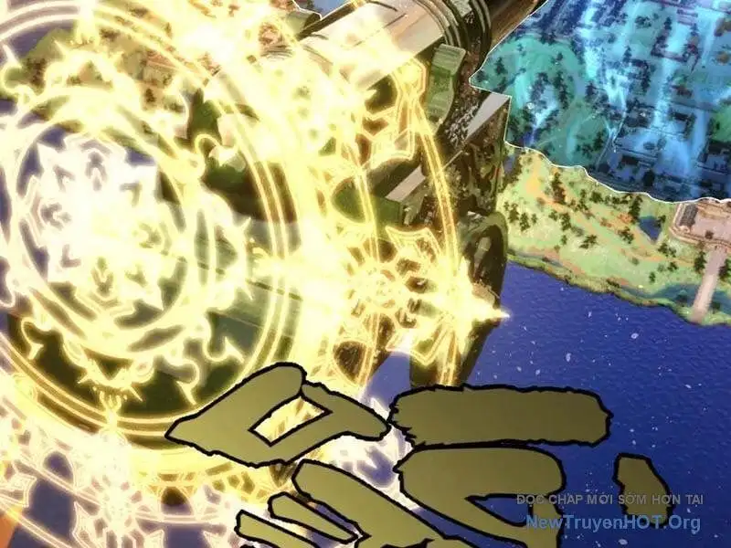 Truyện Tranh Ta Đoạt Xá Người Chơi Hệ Thống trang 7