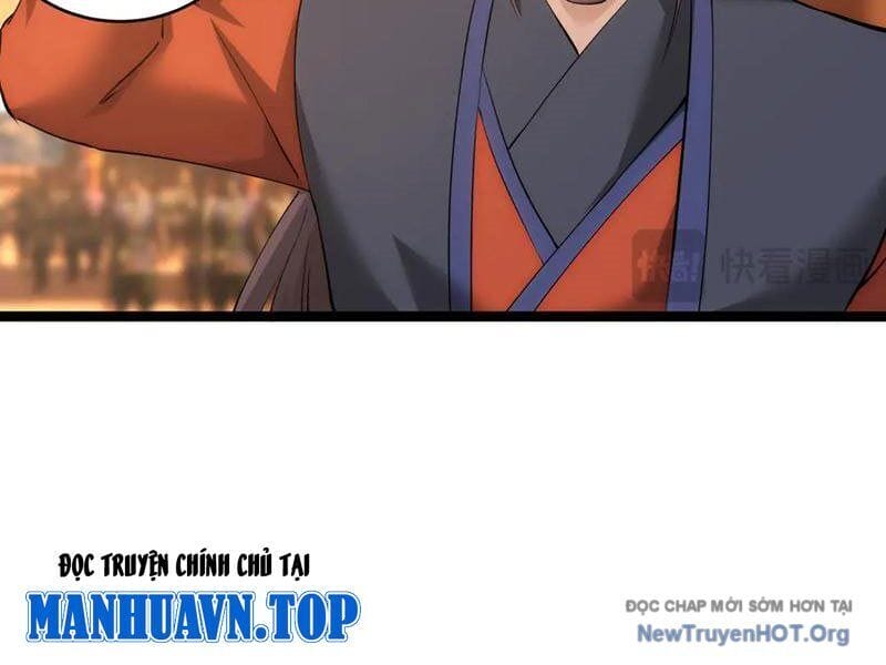 Truyện Tranh Ta Đoạt Xá Người Chơi Hệ Thống trang 7
