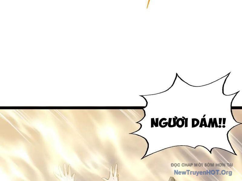 Truyện Tranh Ta Đoạt Xá Người Chơi Hệ Thống trang 7