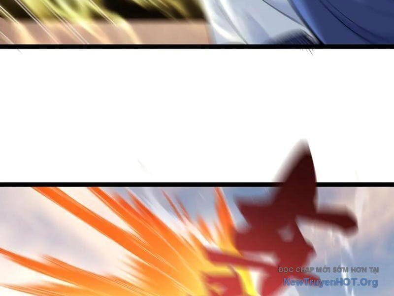 Truyện Tranh Ta Đoạt Xá Người Chơi Hệ Thống trang 7