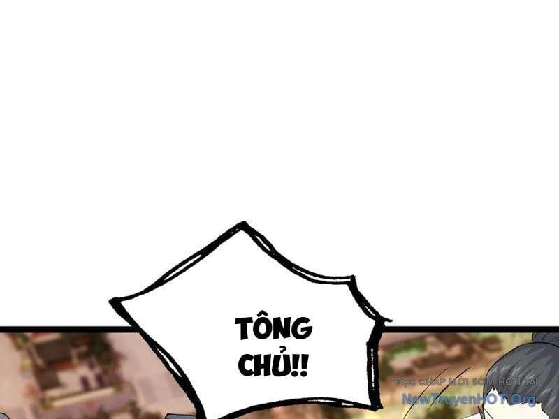 Truyện Tranh Ta Đoạt Xá Người Chơi Hệ Thống trang 7