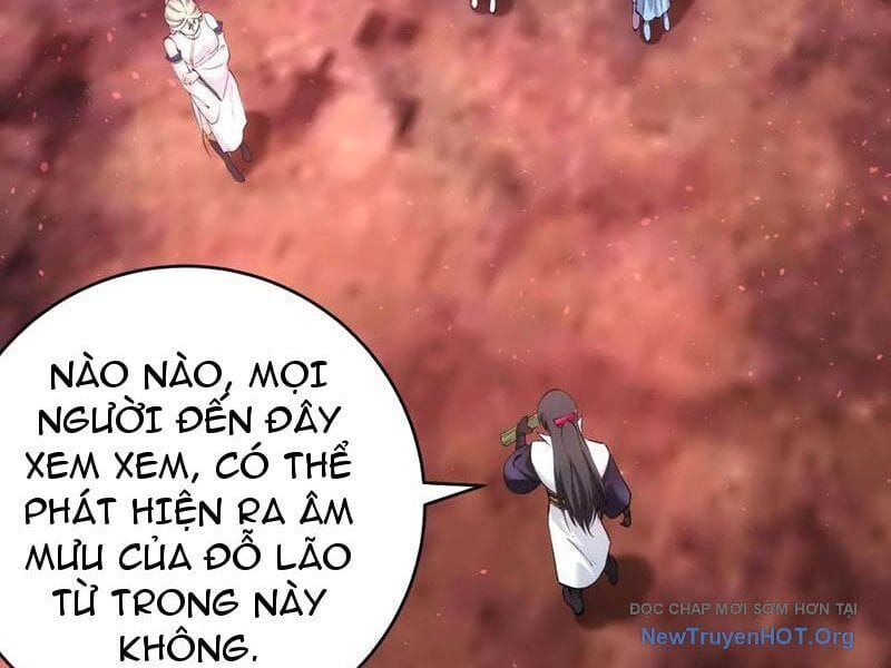 Truyện Tranh Ta Đoạt Xá Người Chơi Hệ Thống trang 7