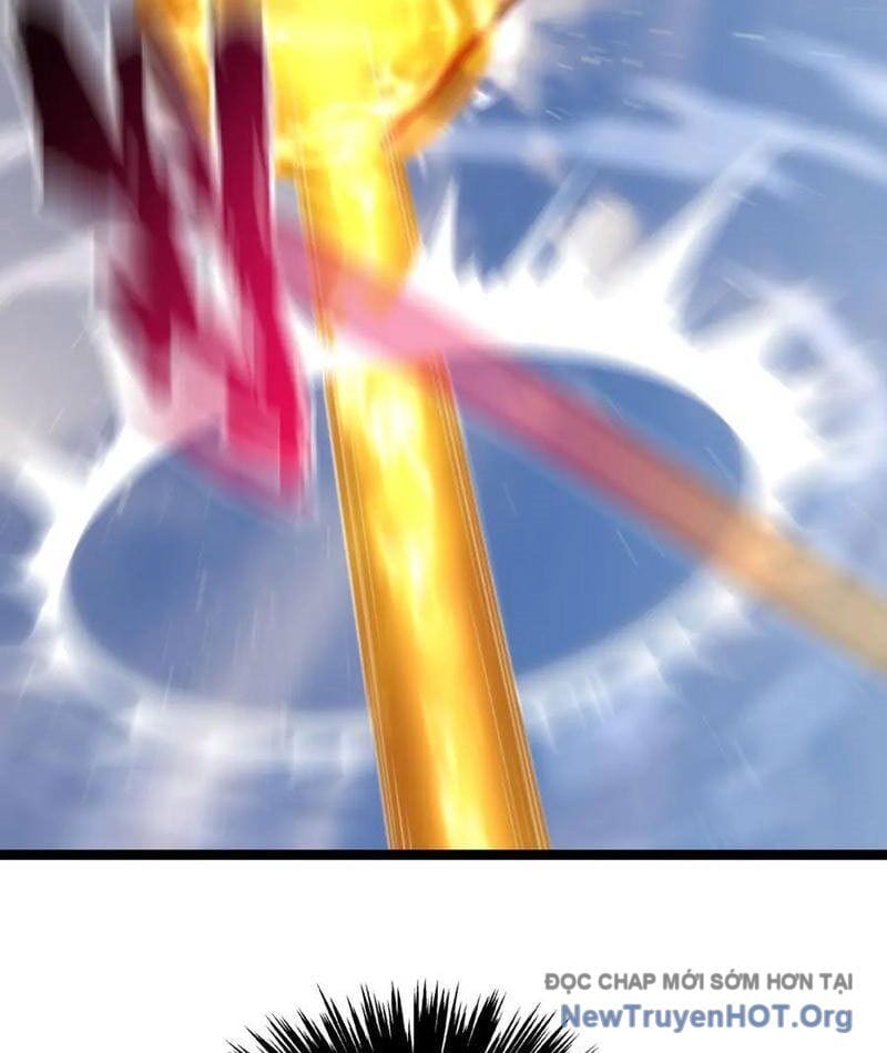 Truyện Tranh Ta Đoạt Xá Người Chơi Hệ Thống trang 7