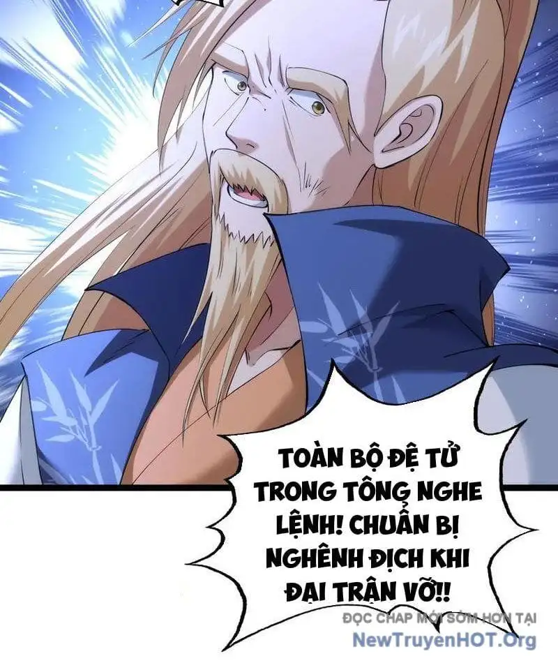 Truyện Tranh Ta Đoạt Xá Người Chơi Hệ Thống trang 7