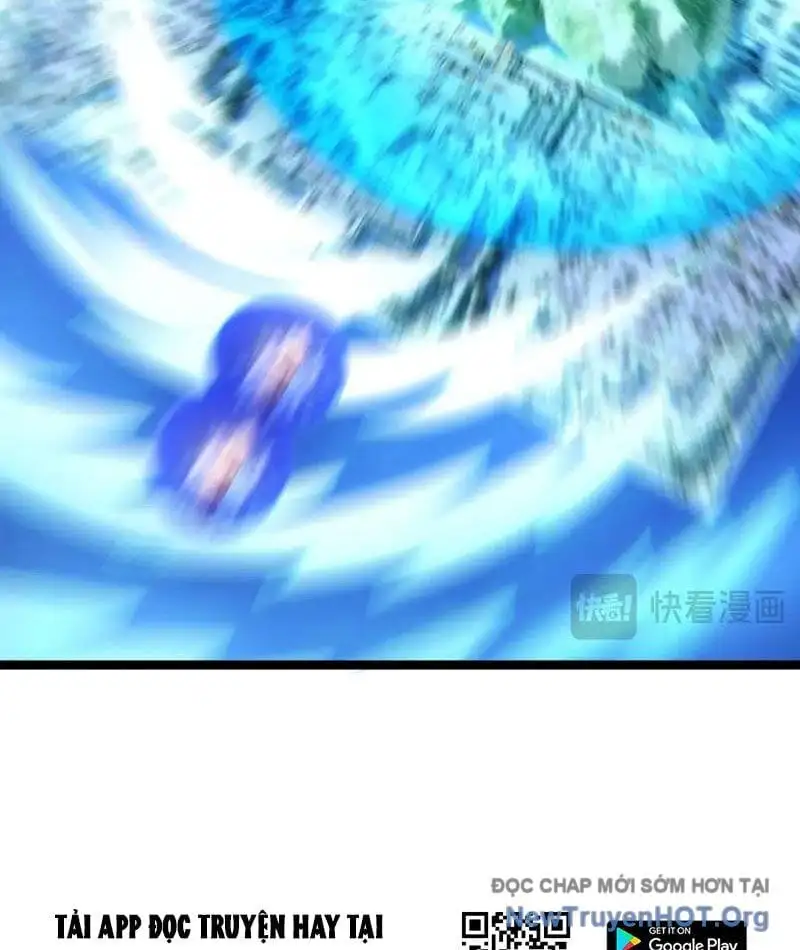 Truyện Tranh Ta Đoạt Xá Người Chơi Hệ Thống trang 7