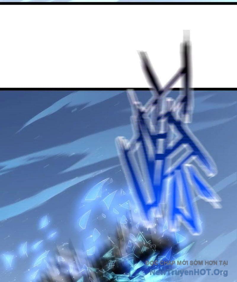 Truyện Tranh Ta Đoạt Xá Người Chơi Hệ Thống trang 7