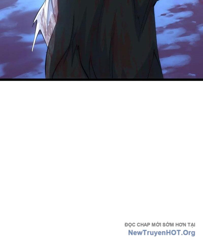 Truyện Tranh Ta Đoạt Xá Người Chơi Hệ Thống trang 7