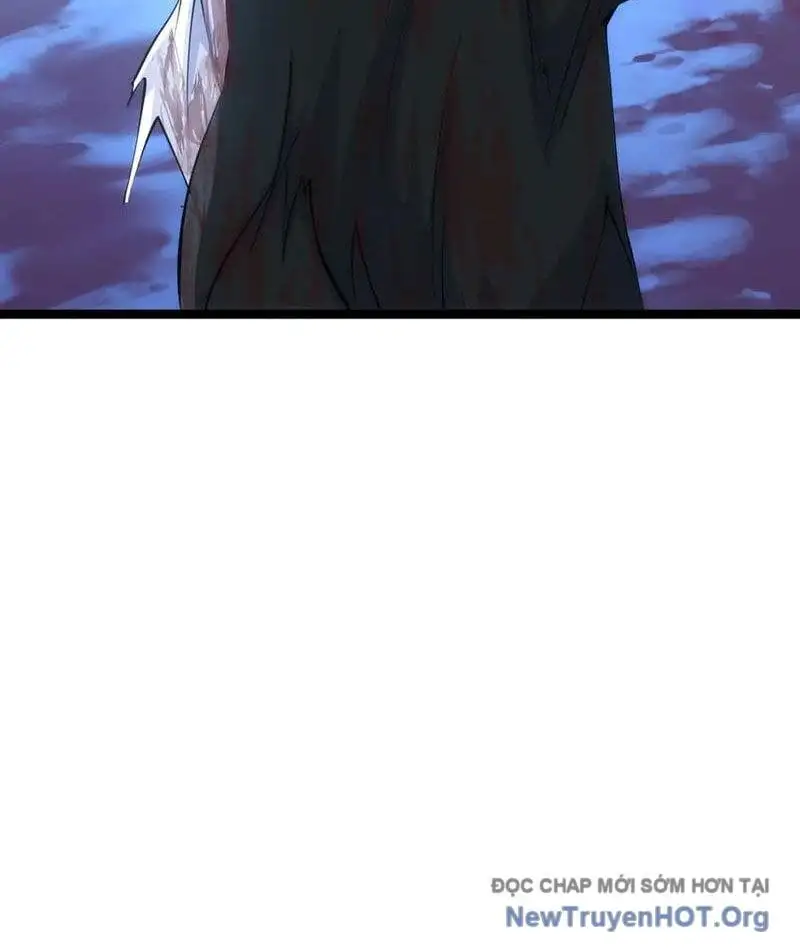 Truyện Tranh Ta Đoạt Xá Người Chơi Hệ Thống trang 7
