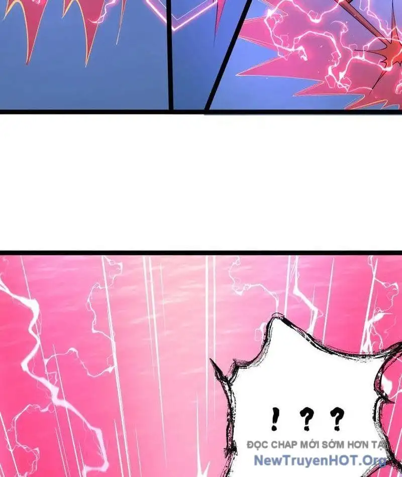 Truyện Tranh Ta Đoạt Xá Người Chơi Hệ Thống trang 7