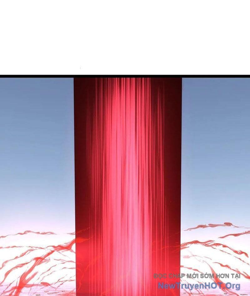 Truyện Tranh Ta Đoạt Xá Người Chơi Hệ Thống trang 7