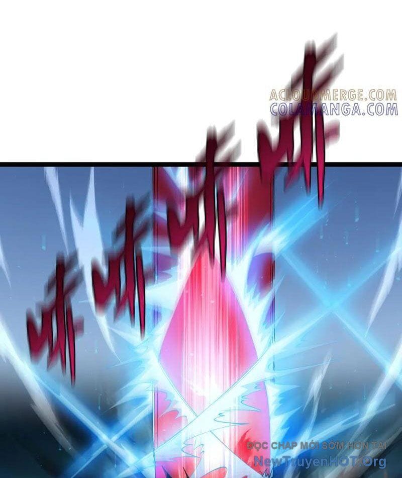 Truyện Tranh Ta Đoạt Xá Người Chơi Hệ Thống trang 7