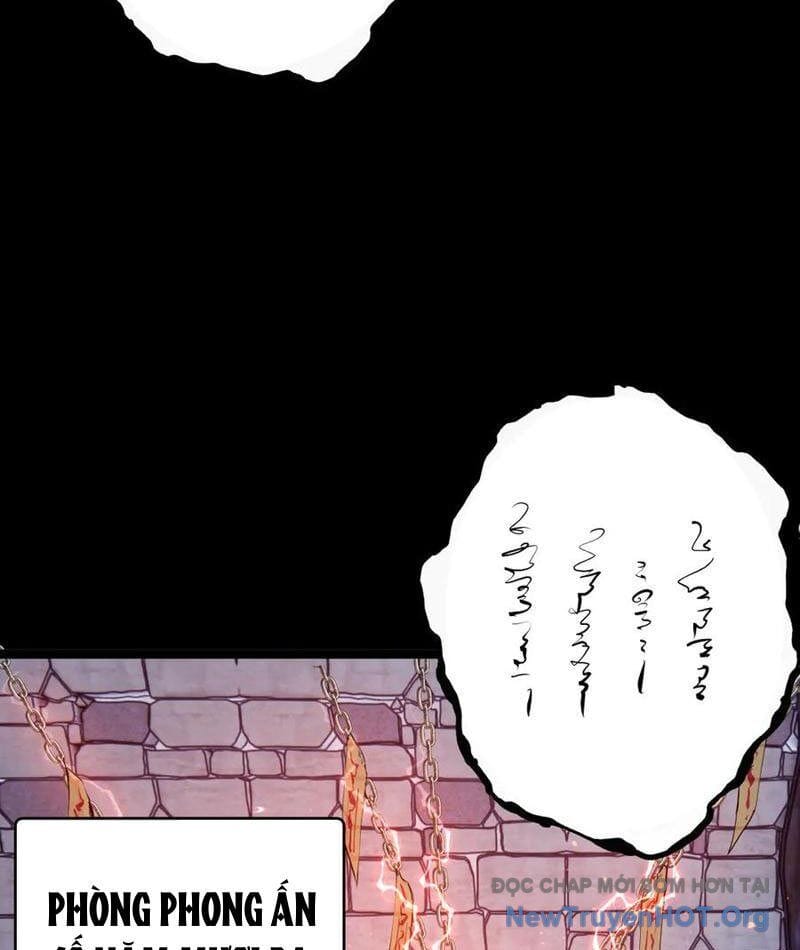 Truyện Tranh Ta Đoạt Xá Người Chơi Hệ Thống trang 7