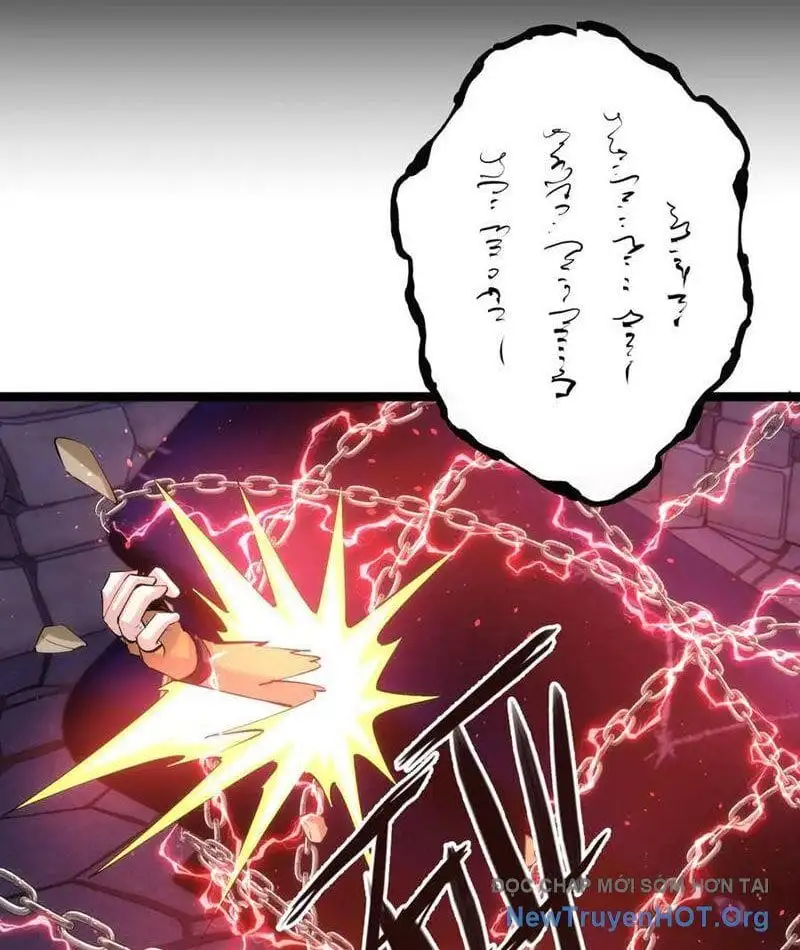 Truyện Tranh Ta Đoạt Xá Người Chơi Hệ Thống trang 7