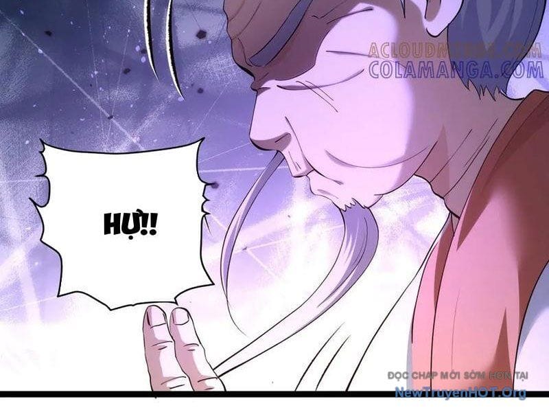 Truyện Tranh Ta Đoạt Xá Người Chơi Hệ Thống trang 7