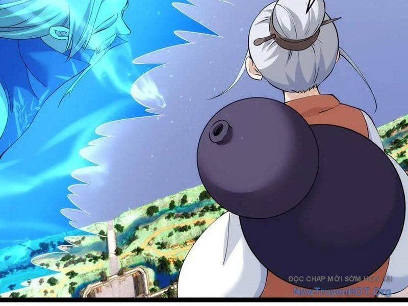 Truyện Tranh Ta Đoạt Xá Người Chơi Hệ Thống trang 7