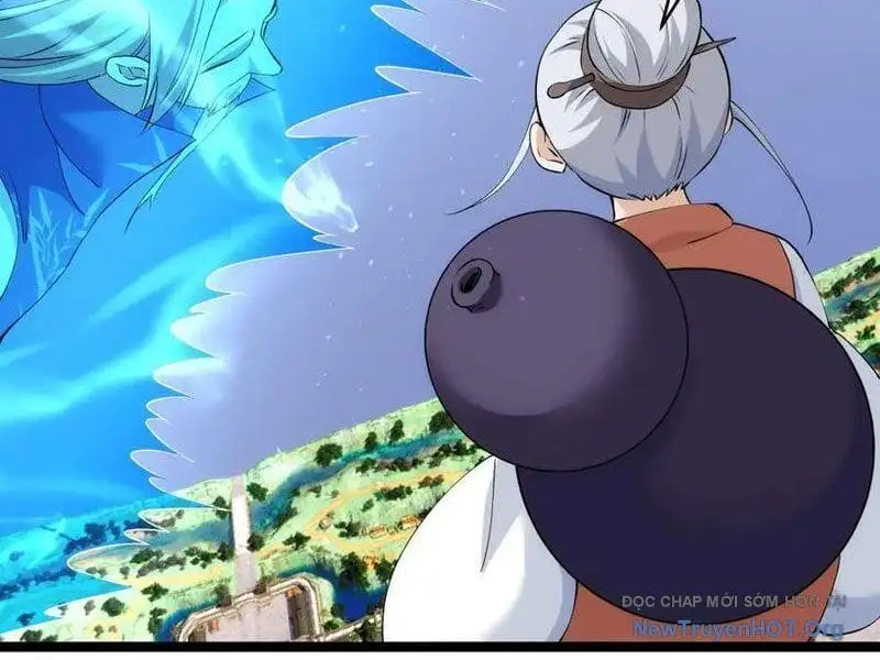 Truyện Tranh Ta Đoạt Xá Người Chơi Hệ Thống trang 7