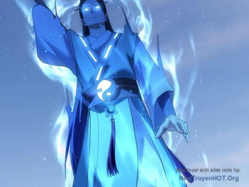 Truyện Tranh Ta Đoạt Xá Người Chơi Hệ Thống trang 7