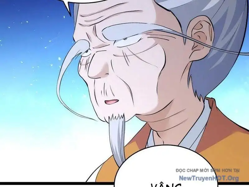 Truyện Tranh Ta Đoạt Xá Người Chơi Hệ Thống trang 7