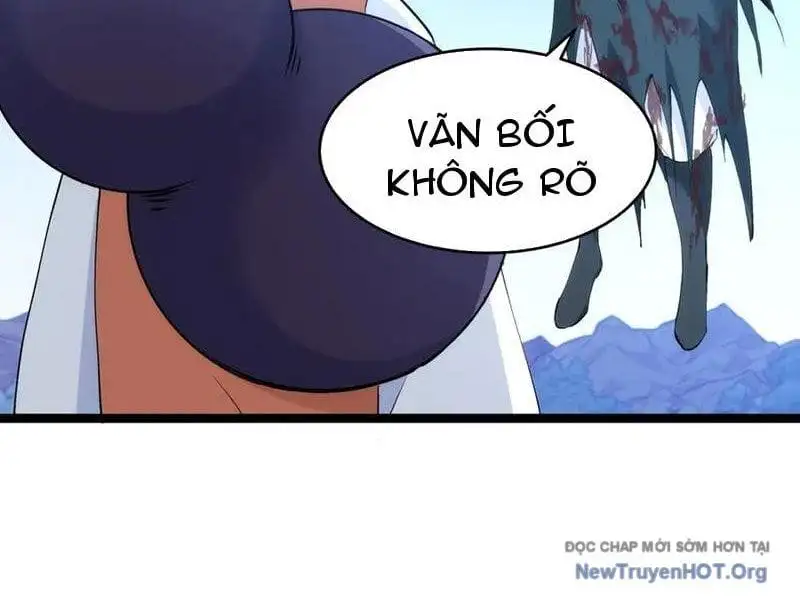 Truyện Tranh Ta Đoạt Xá Người Chơi Hệ Thống trang 7