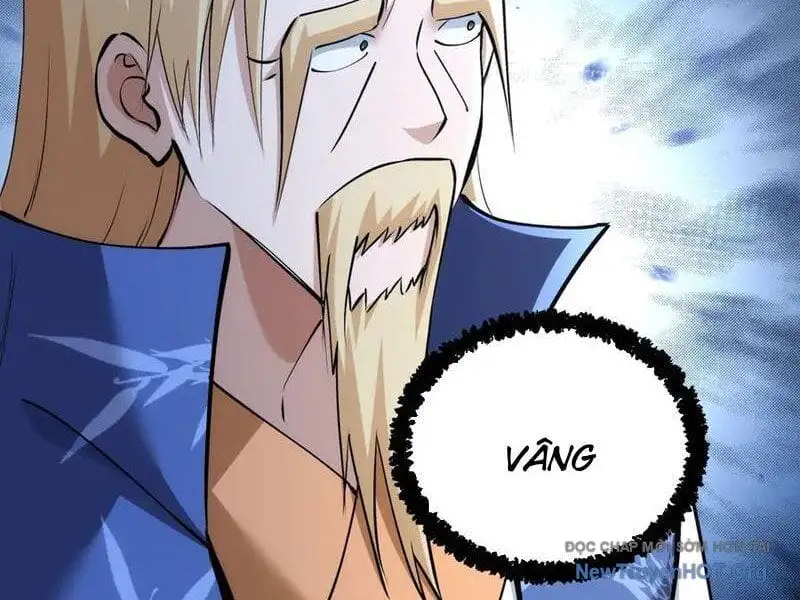 Truyện Tranh Ta Đoạt Xá Người Chơi Hệ Thống trang 7