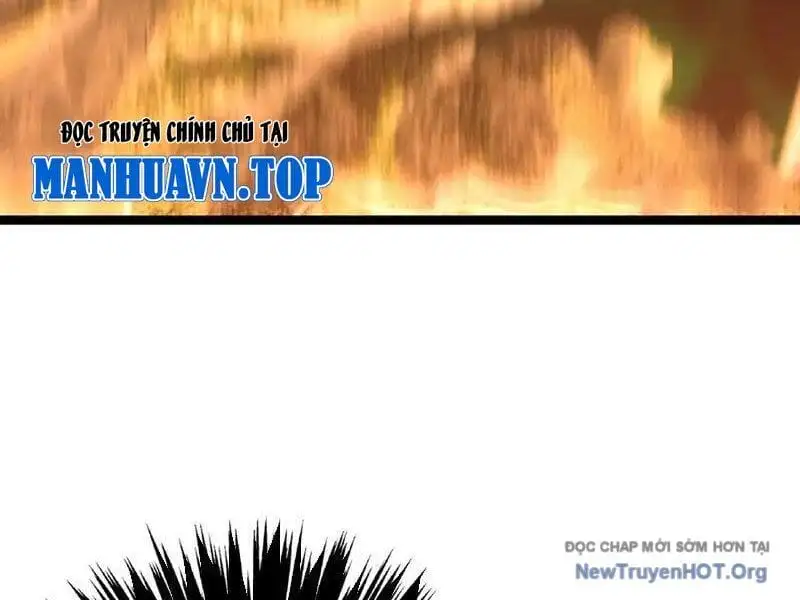 Truyện Tranh Ta Đoạt Xá Người Chơi Hệ Thống trang 7