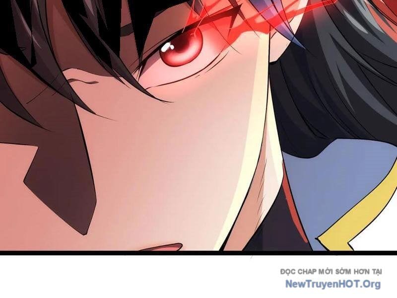 Truyện Tranh Ta Đoạt Xá Người Chơi Hệ Thống trang 7