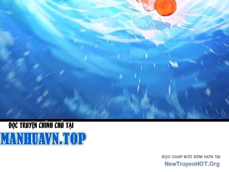 Truyện Tranh Ta Đoạt Xá Người Chơi Hệ Thống trang 7