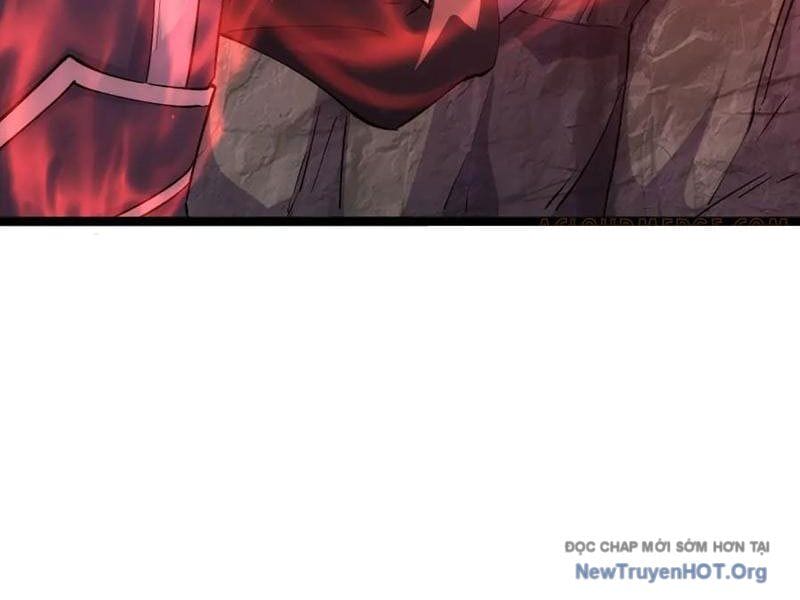 Truyện Tranh Ta Đoạt Xá Người Chơi Hệ Thống trang 7