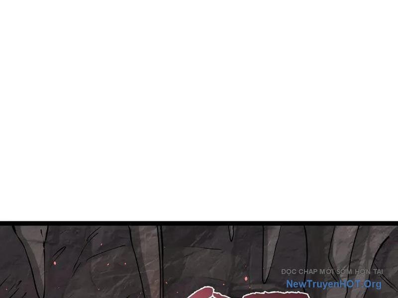 Truyện Tranh Ta Đoạt Xá Người Chơi Hệ Thống trang 7
