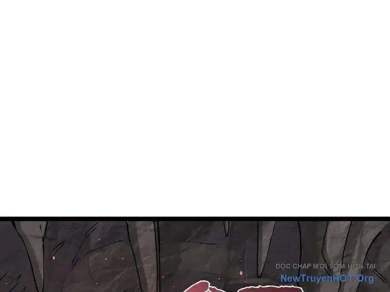 Truyện Tranh Ta Đoạt Xá Người Chơi Hệ Thống trang 7