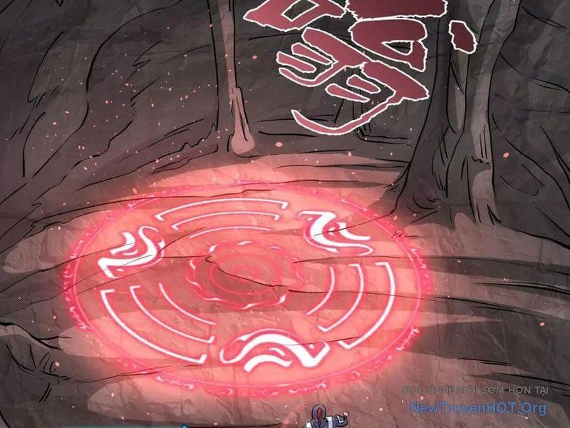 Truyện Tranh Ta Đoạt Xá Người Chơi Hệ Thống trang 7