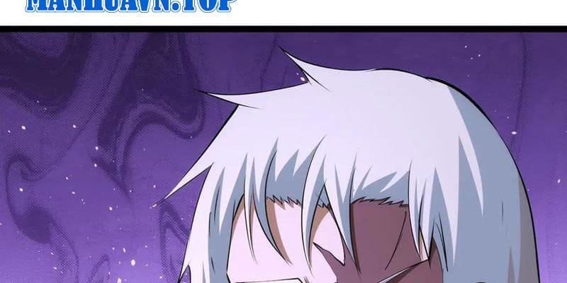 Truyện Tranh Ta Đoạt Xá Người Chơi Hệ Thống trang 7