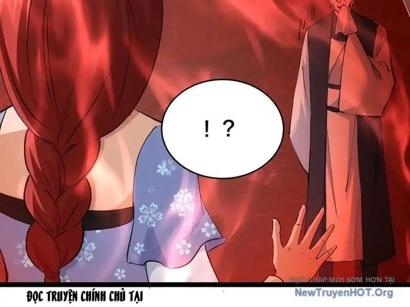 Truyện Tranh Ta Đoạt Xá Người Chơi Hệ Thống trang 7