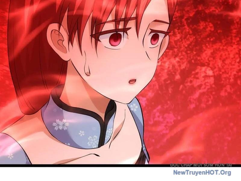 Truyện Tranh Ta Đoạt Xá Người Chơi Hệ Thống trang 7