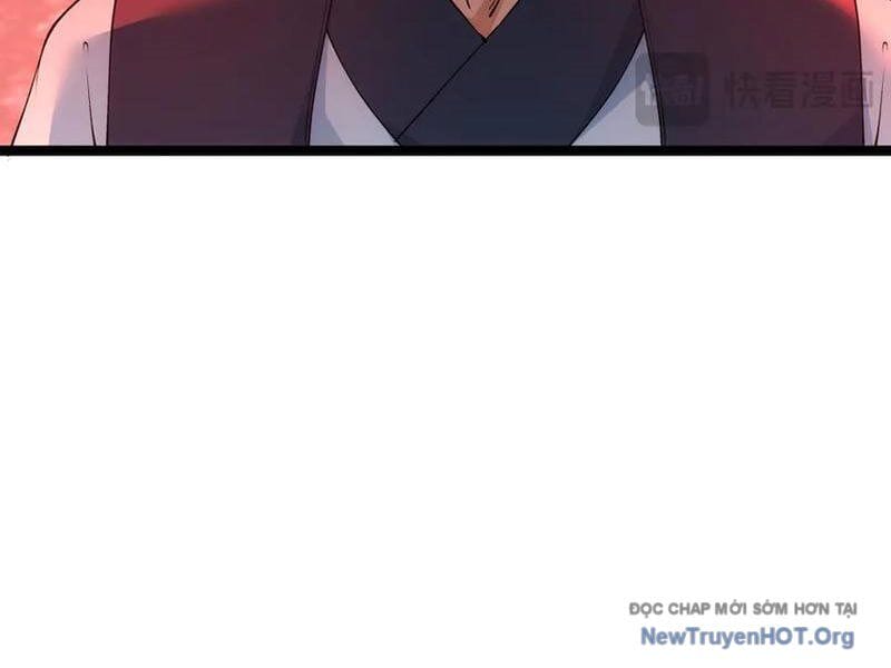 Truyện Tranh Ta Đoạt Xá Người Chơi Hệ Thống trang 7