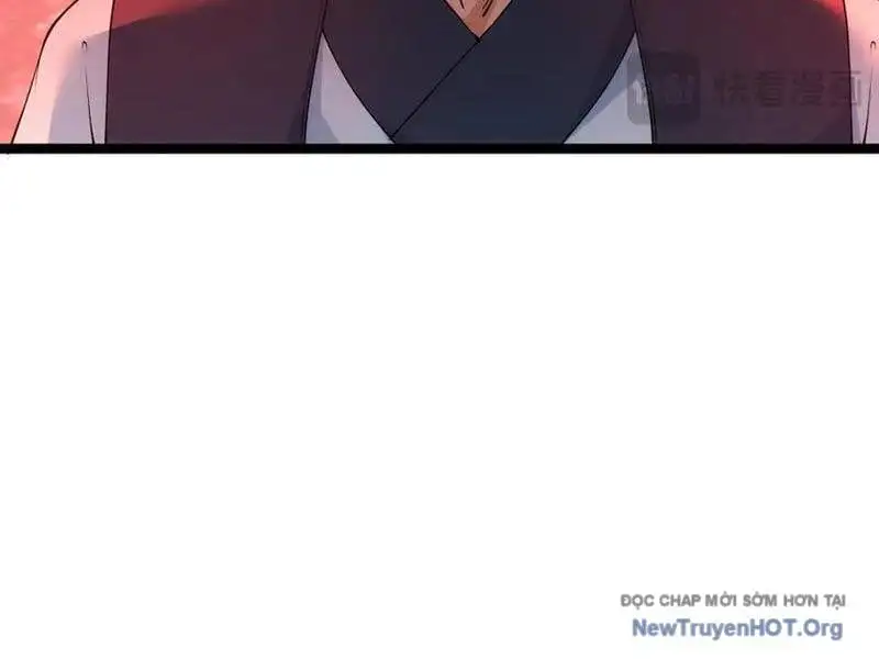 Truyện Tranh Ta Đoạt Xá Người Chơi Hệ Thống trang 7