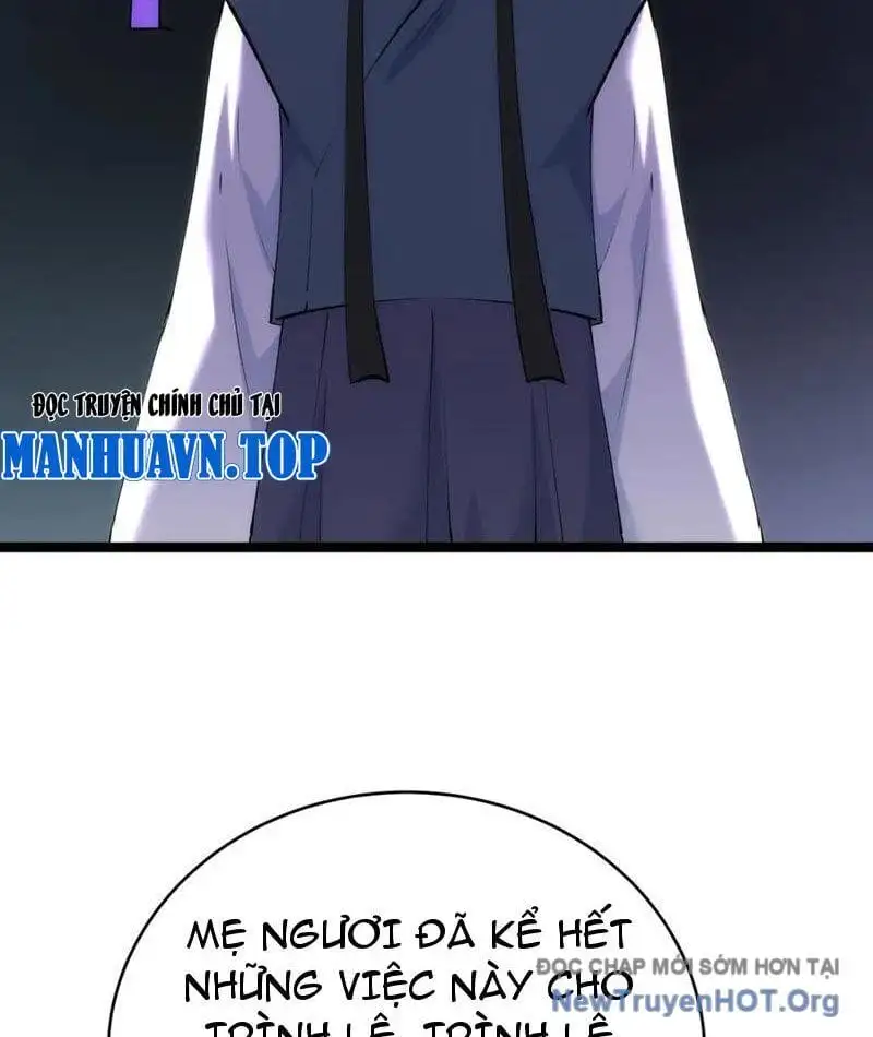 Truyện Tranh Ta Đoạt Xá Người Chơi Hệ Thống trang 7