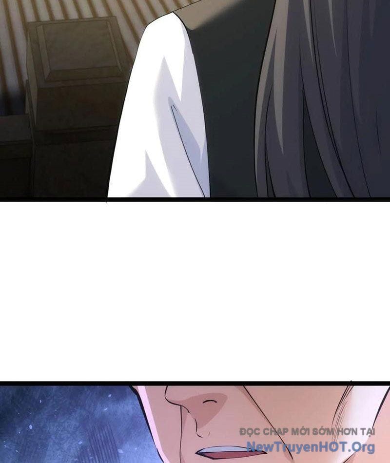 Truyện Tranh Ta Đoạt Xá Người Chơi Hệ Thống trang 7