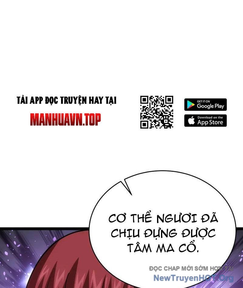 Truyện Tranh Ta Đoạt Xá Người Chơi Hệ Thống trang 7