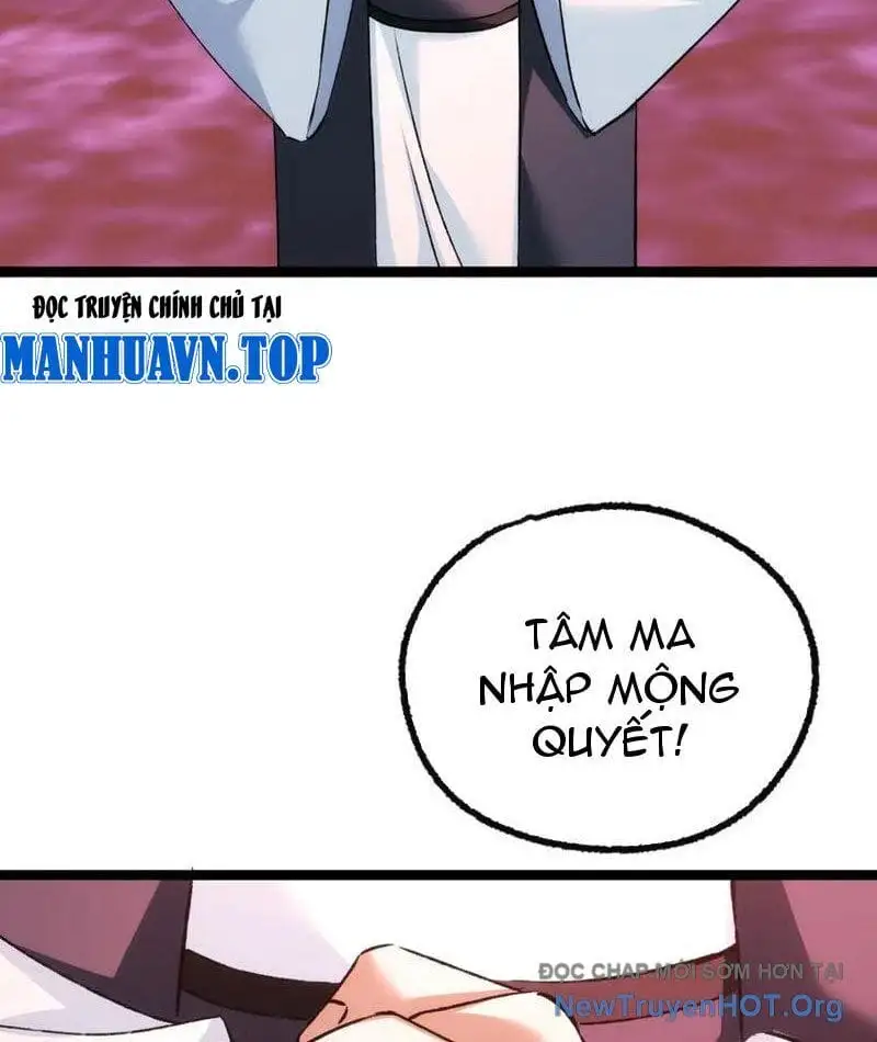 Truyện Tranh Ta Đoạt Xá Người Chơi Hệ Thống trang 7