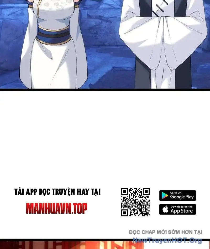 Truyện Tranh Ta Đoạt Xá Người Chơi Hệ Thống trang 7