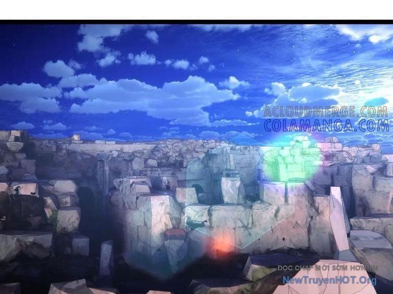 Truyện Tranh Ta Đoạt Xá Người Chơi Hệ Thống trang 7